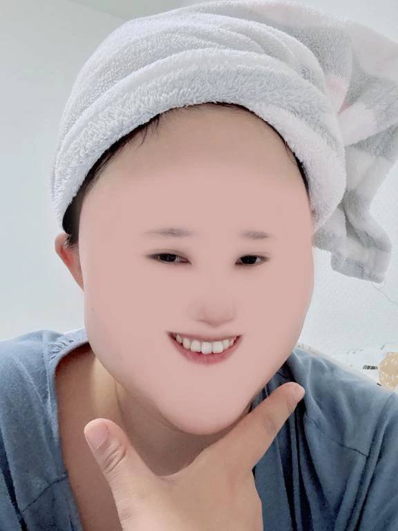 せんせいなのだ