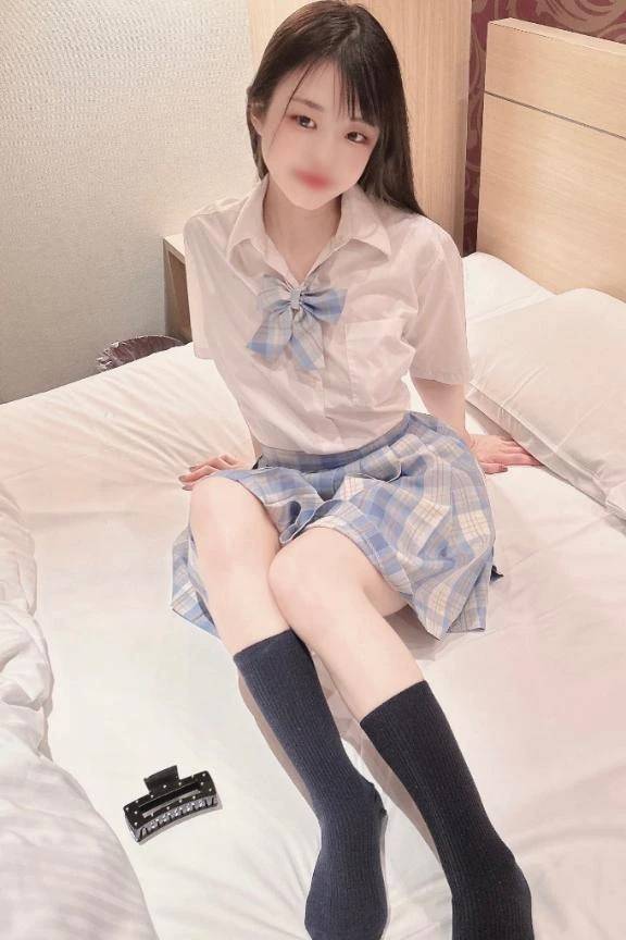 受付終了♡
