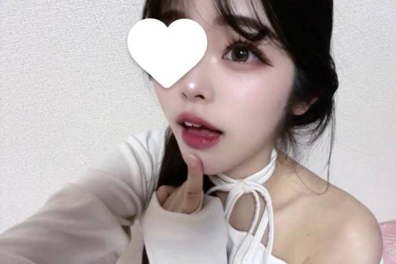 シティ501のお兄さん♡