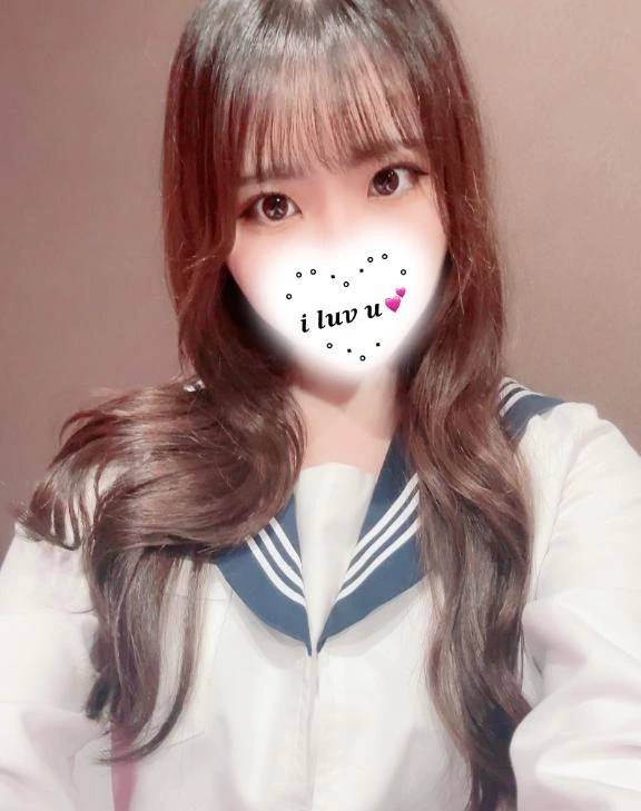 💌バイクのお兄さん💌