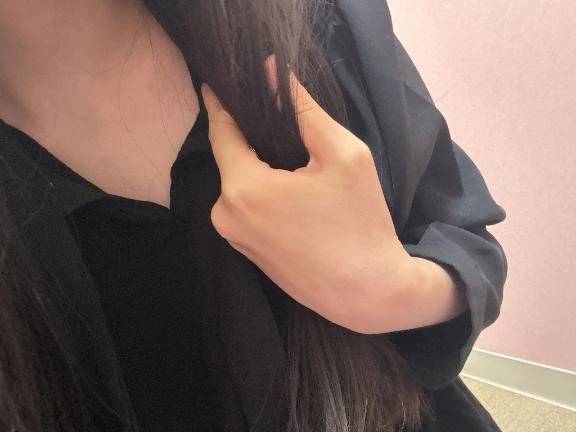 本日はゆるやかに、、