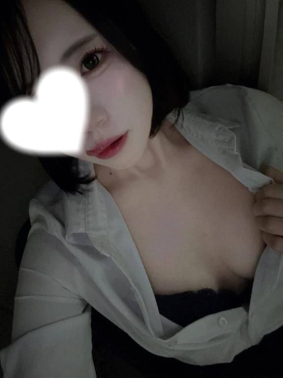 ハメを外しちゃえ