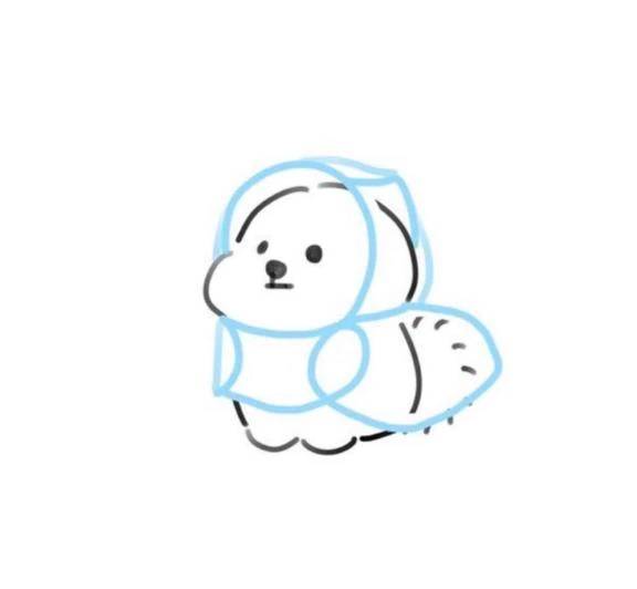 𝙉𝙚𝙭𝙩 ︎ ⇝🈳