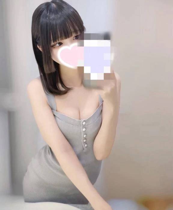 雨よりお兄さんのを💧♡