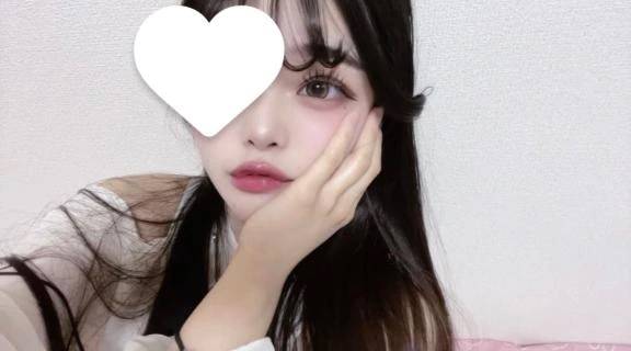 キャメルイン212のお兄さん♡