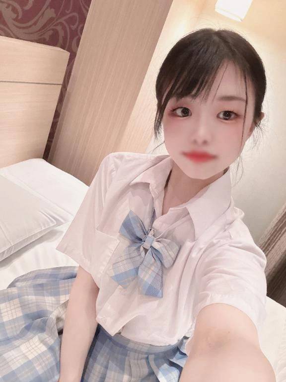 来月の予定♡