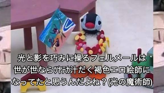 本日も✨️