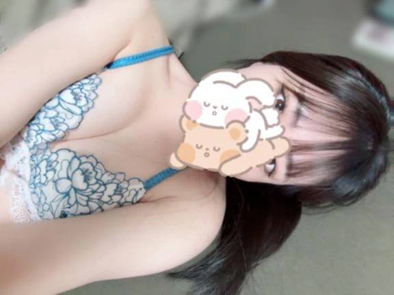 💌サンパールのお兄さん💌