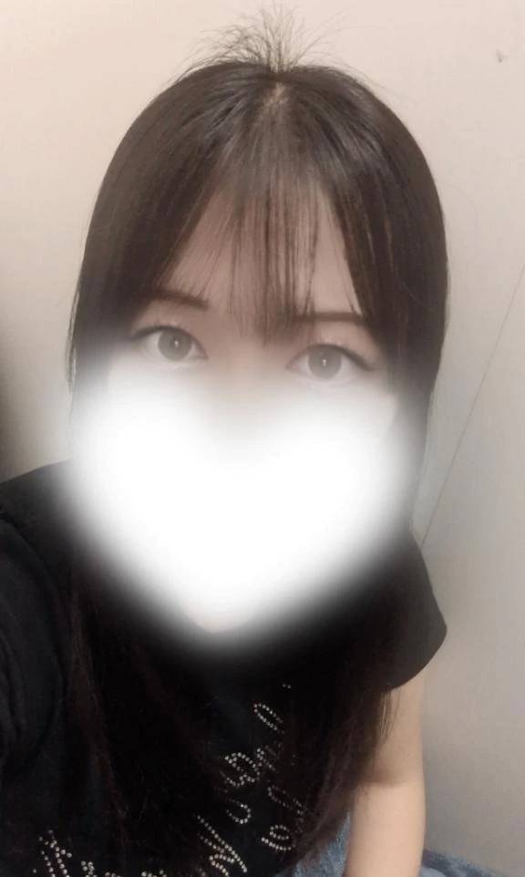 今日も楽しい時間をありがとう🫶