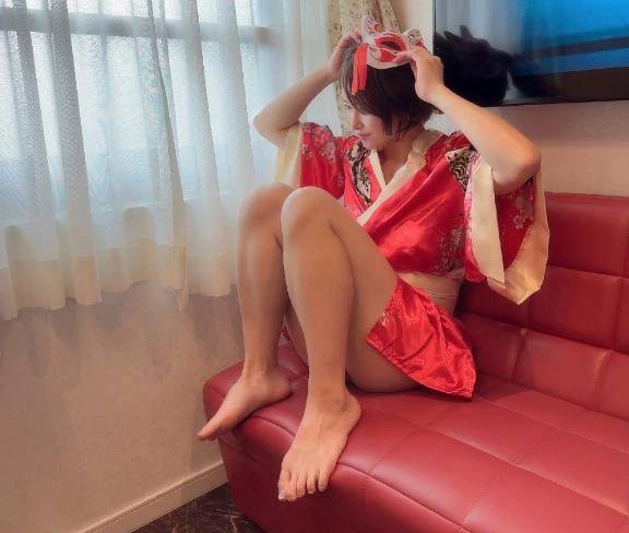 本指名Ꭲ様💌