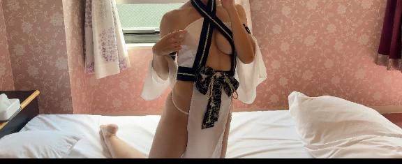 本指名I様💌