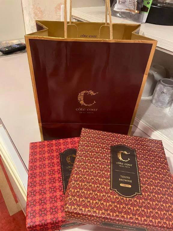 アーカス501のお兄さん♡