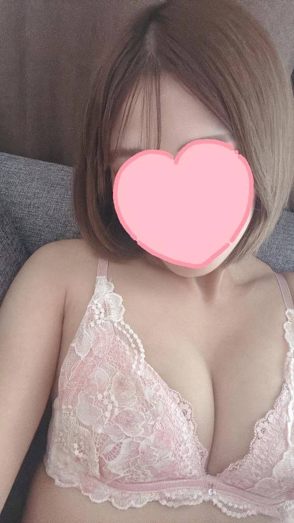 💌402のお兄さん