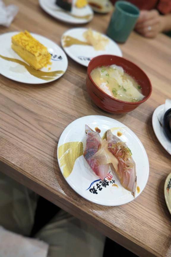 昨日は飲んでないよ～