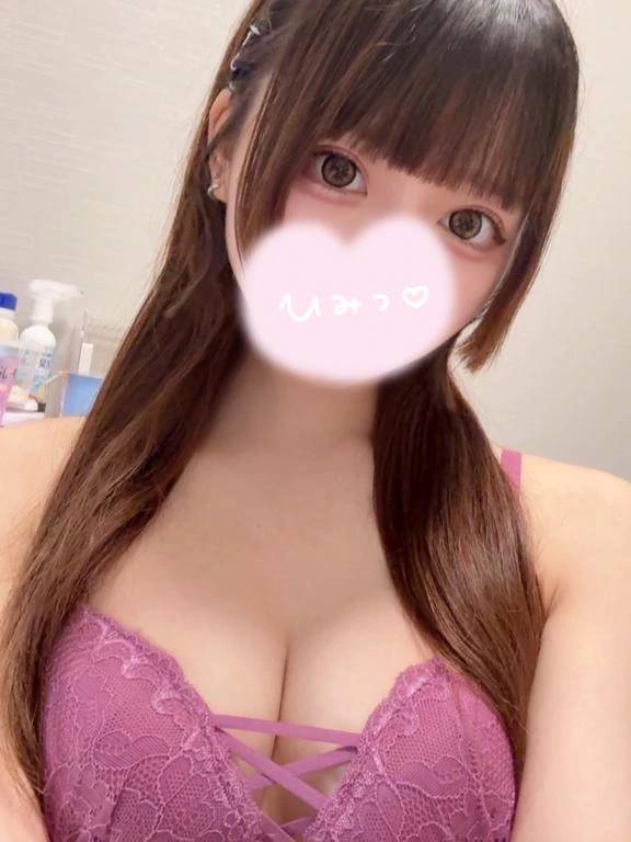 ご予約状況💕