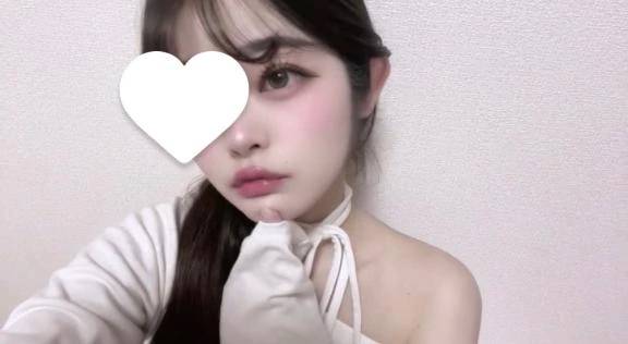 Jハウス2 301のお兄さん♡