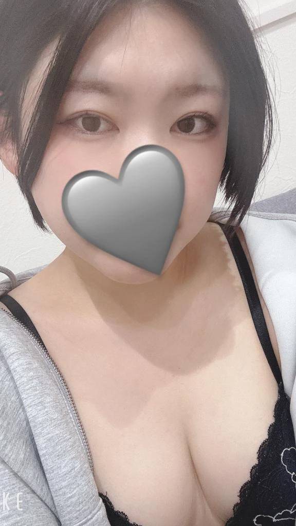 おはよう☀️