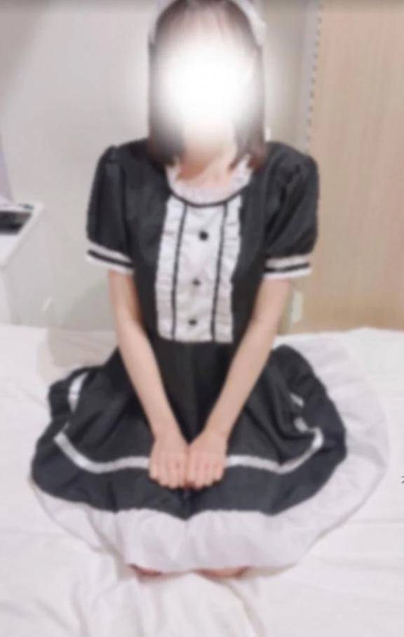 更新しました🌧