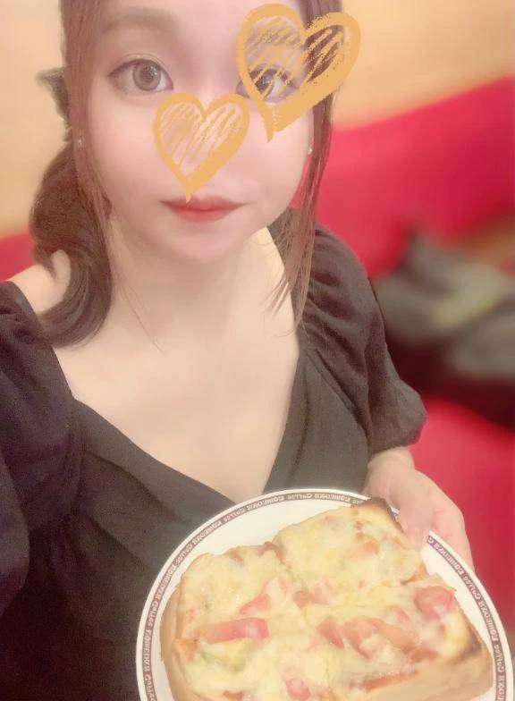 おっきい…！
