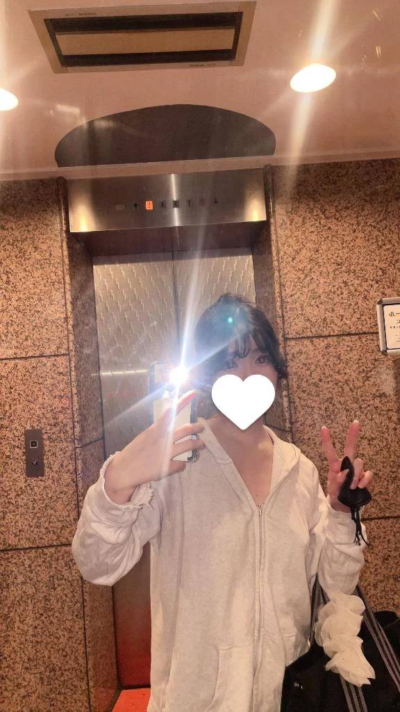 ニューポート205のお兄さん♡