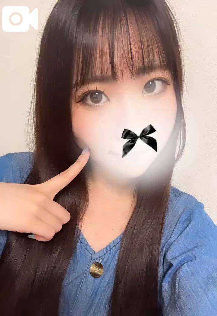 💌マッチョのお兄さん💌
