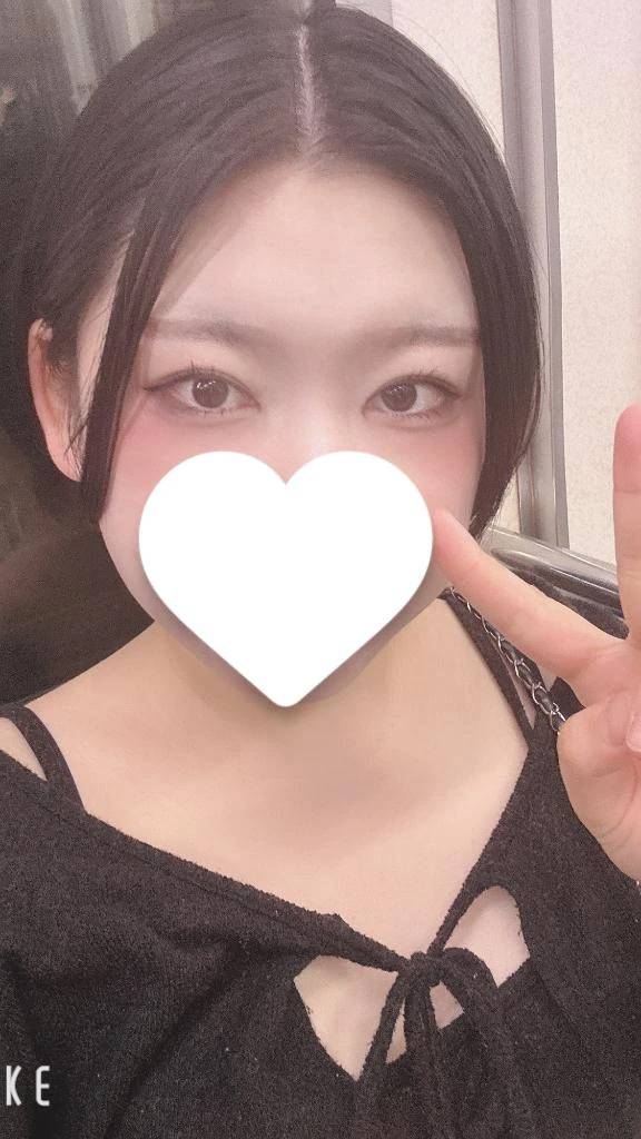 今日もありがとうございました‼️