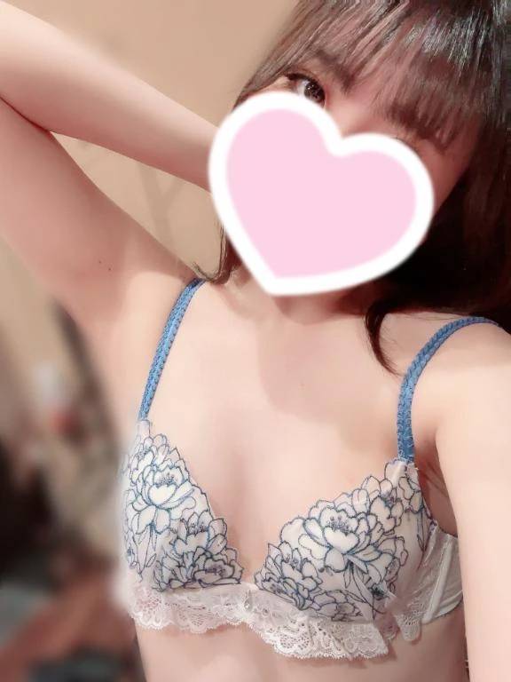 💌渋谷のお兄さん💌