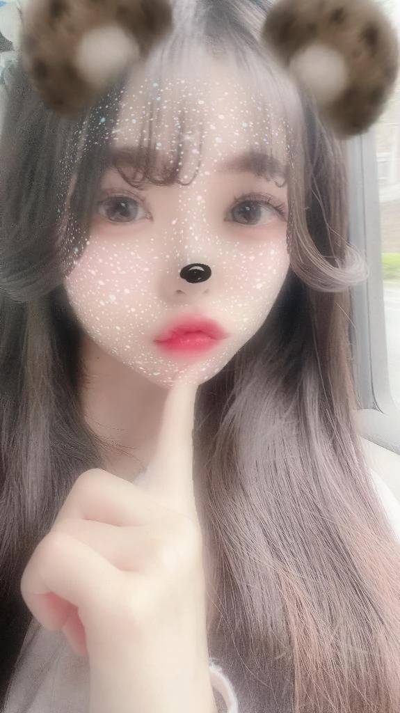 キャメルインウエスト111のお兄さん♡