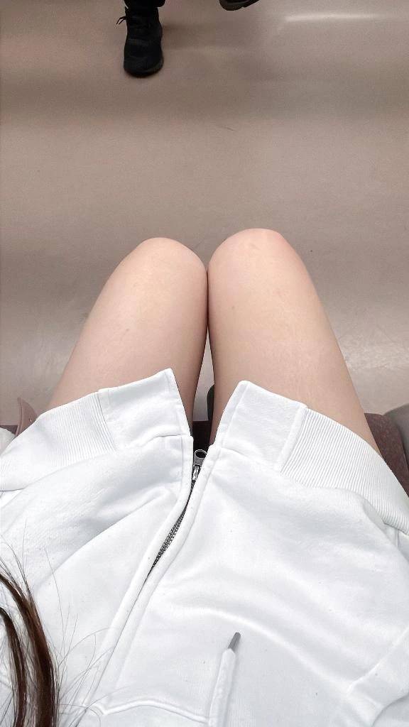 シティ302のお兄さん♡