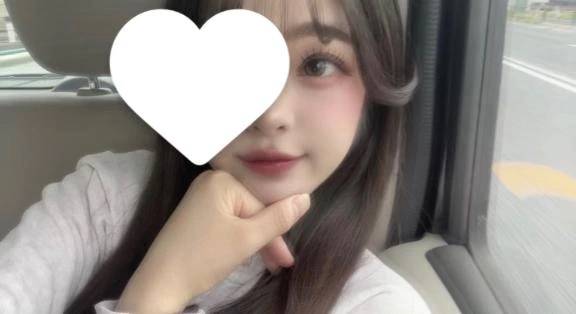 八王子マリオネットアイネ311のお兄さん♡