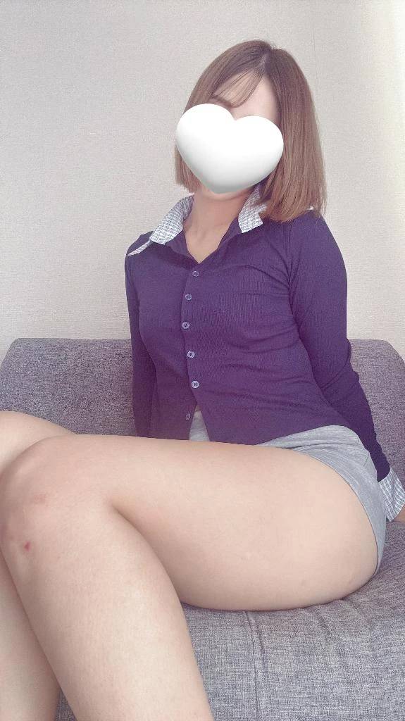 おはようございます☀️