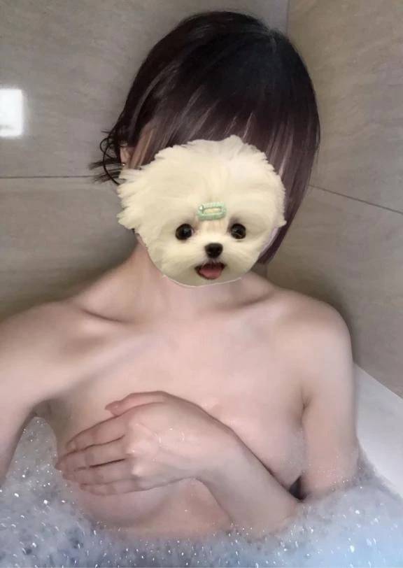 ちょうどいい💯