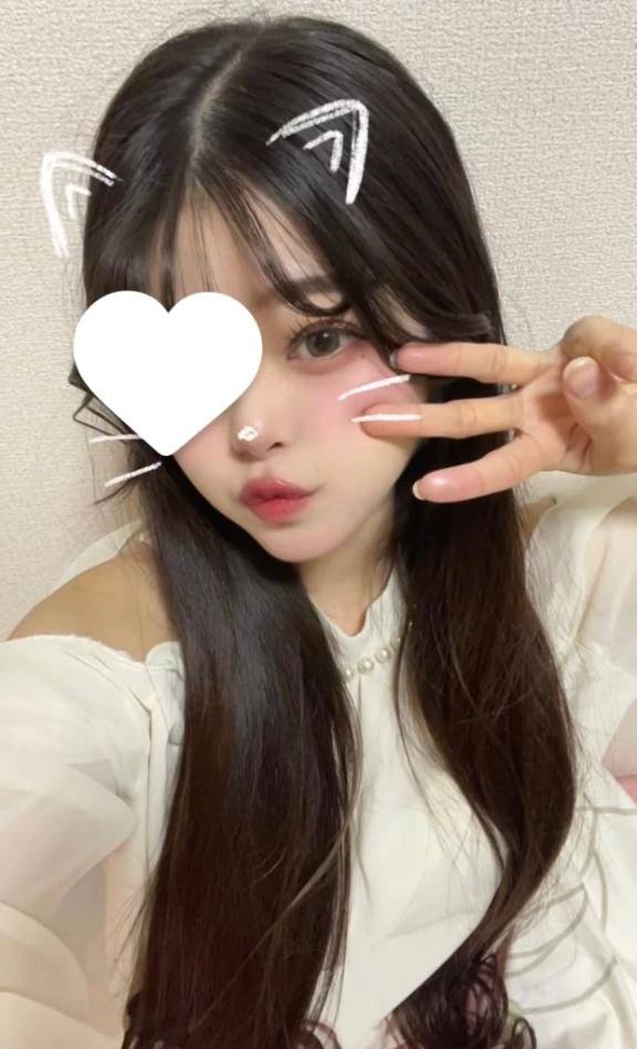 八王子自宅のお兄さん♡