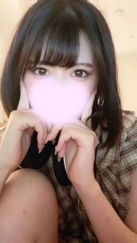 ちょっとだけね