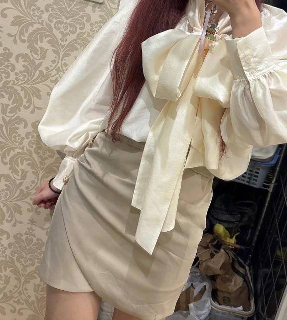 ☀️