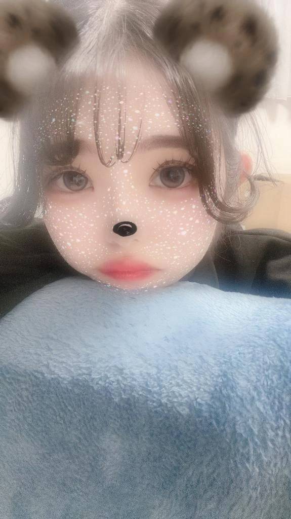 立川自宅のお兄さん♡