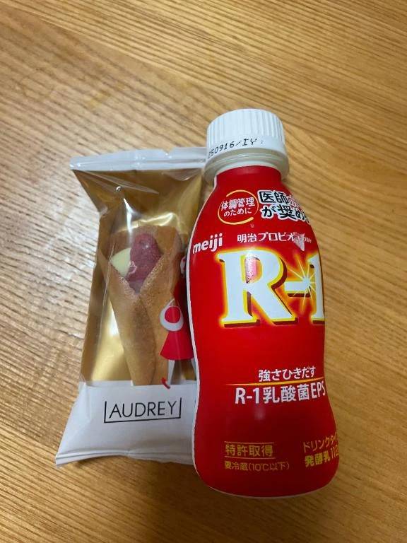 本指名のお兄さん♡