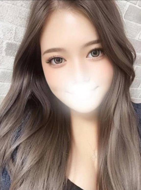 ❤︎お礼❤︎