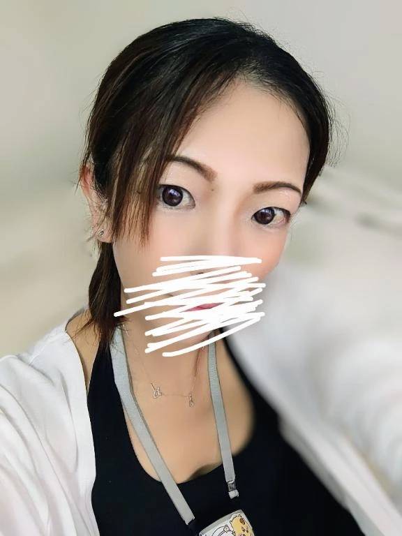 洗濯中🧺