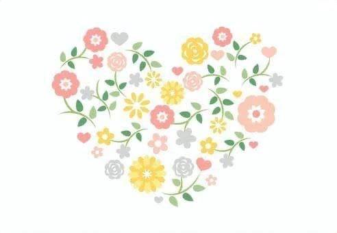 スタッフさんのおかげ💓