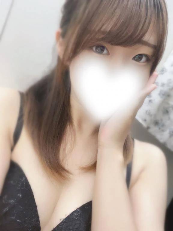 (◍´ᗜ`◍)