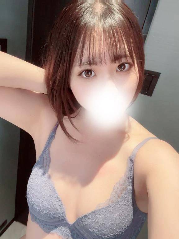 💌スヌーピーのお兄さん💌