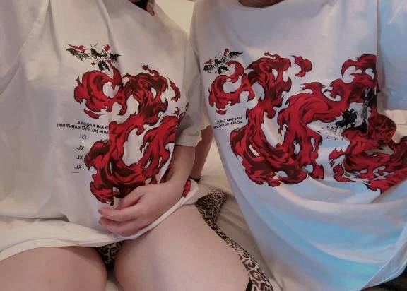 本指名H様💌