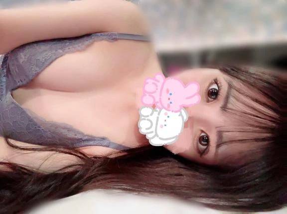 💌長野のお兄さん💌