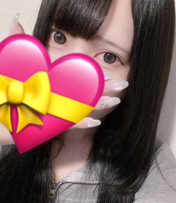 今日もありがとう✌️💝