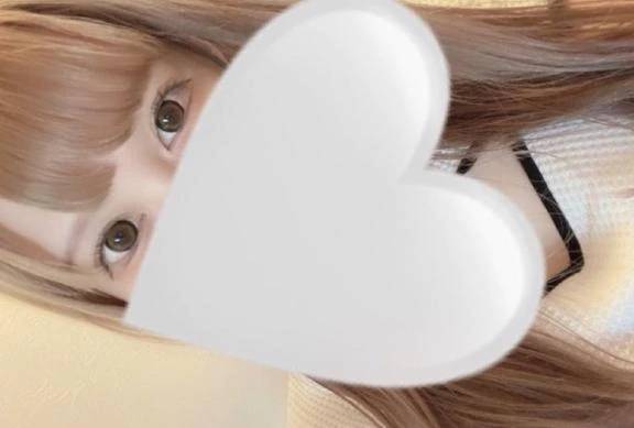どっちが好き？  ⁰̴̷̷ ˙̮ ⁰̴̷̷✌️💓‪