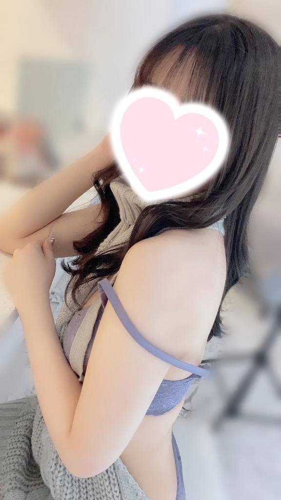 💌ハンギョドンのお兄さん💌