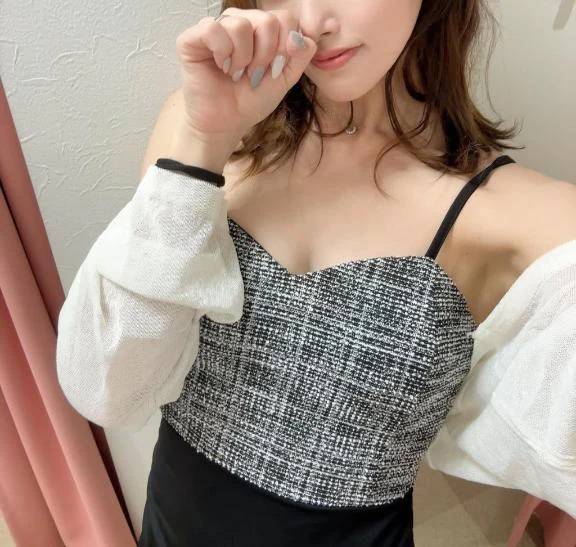 本指名Ꭲ様💌