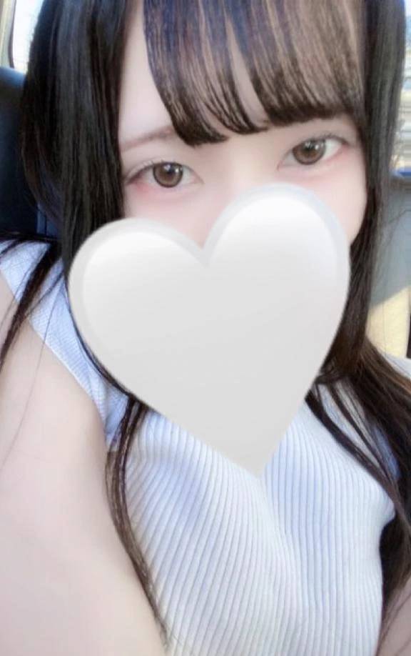 どきどき木曜日💝