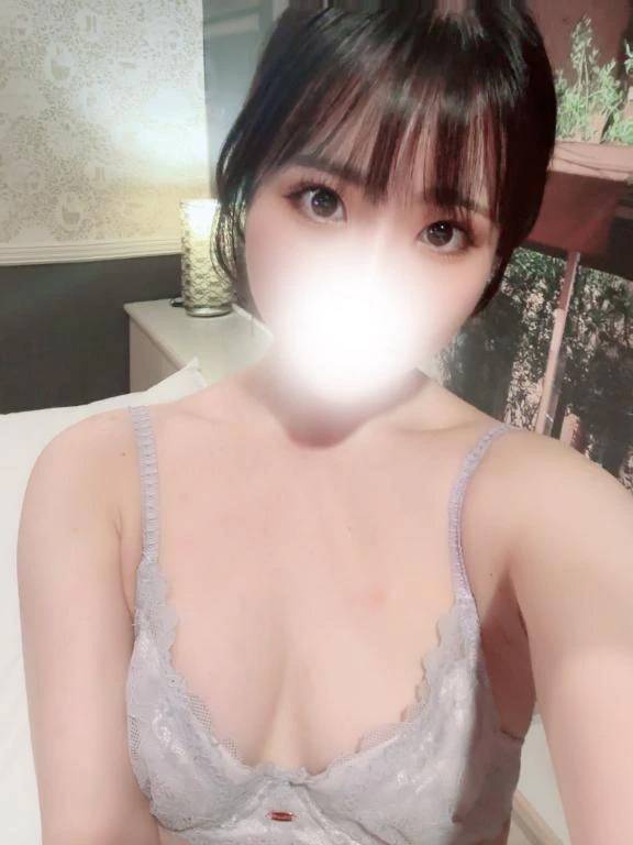 💌釣りのお兄さん💌